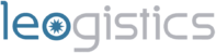 leogistics