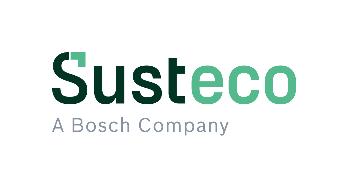 Susteco