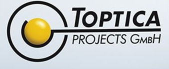 Toptica