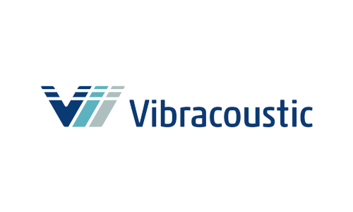 Vibracoustic